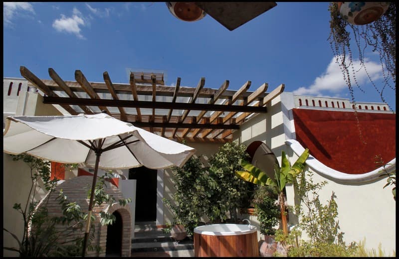 El Sueño Hotel & Spa image 2