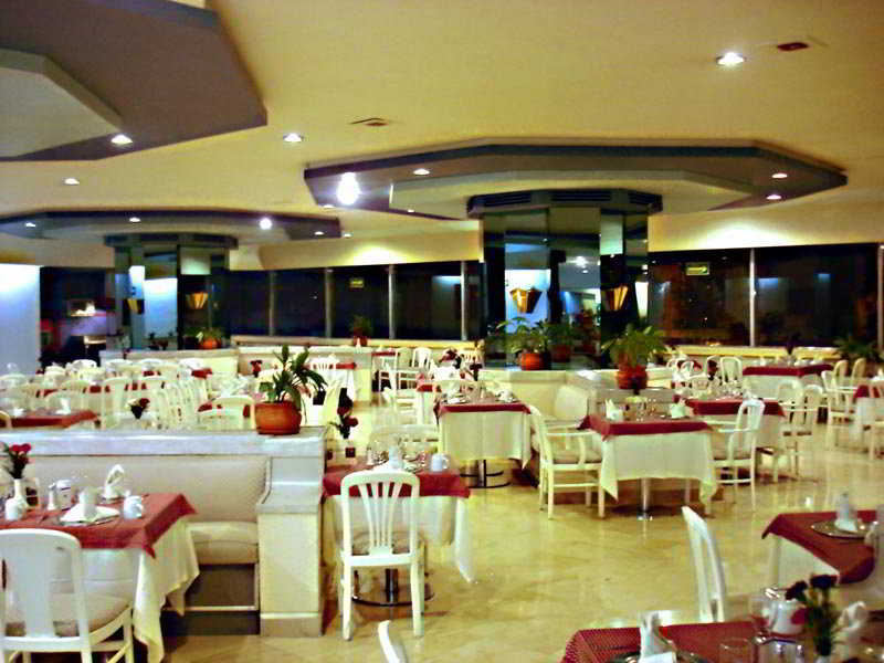 Hotel Del Prado image 1