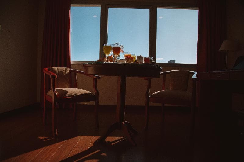 Casa Real image 2