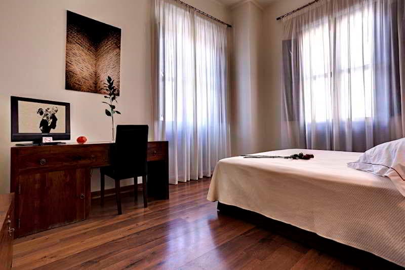 Casa del Trigo image 2