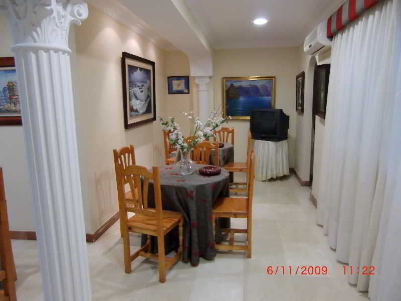 Tanausu image 1