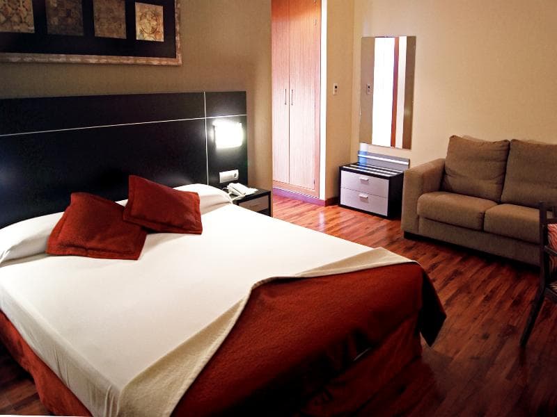 Andalussia image 1