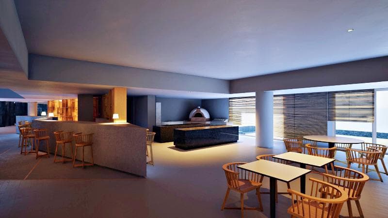 Villa C Boutique Hotel image 1