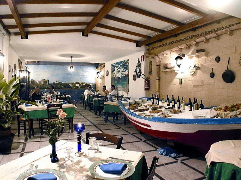 Hotel Alceste image 2