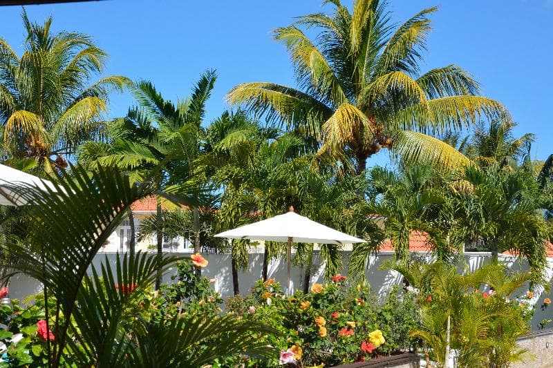 La Pointe Villas image 2
