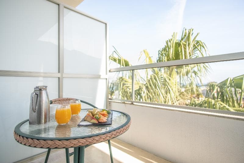Hotel Sun Palace Albir & Spa image 2