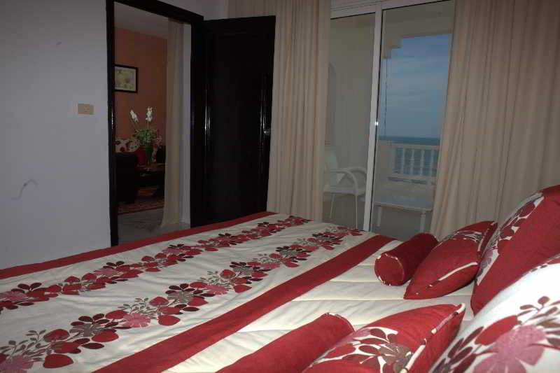 Ezzahra Dar Tunis image 1