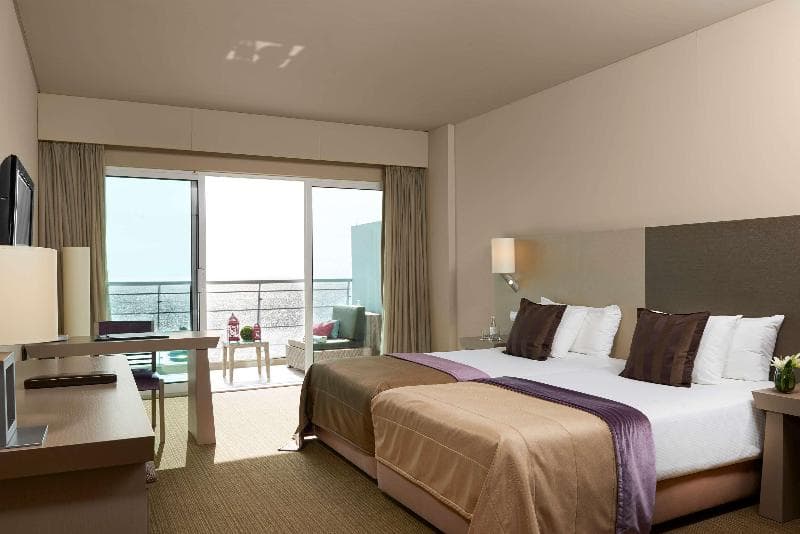Melia Madeira Mare image 1