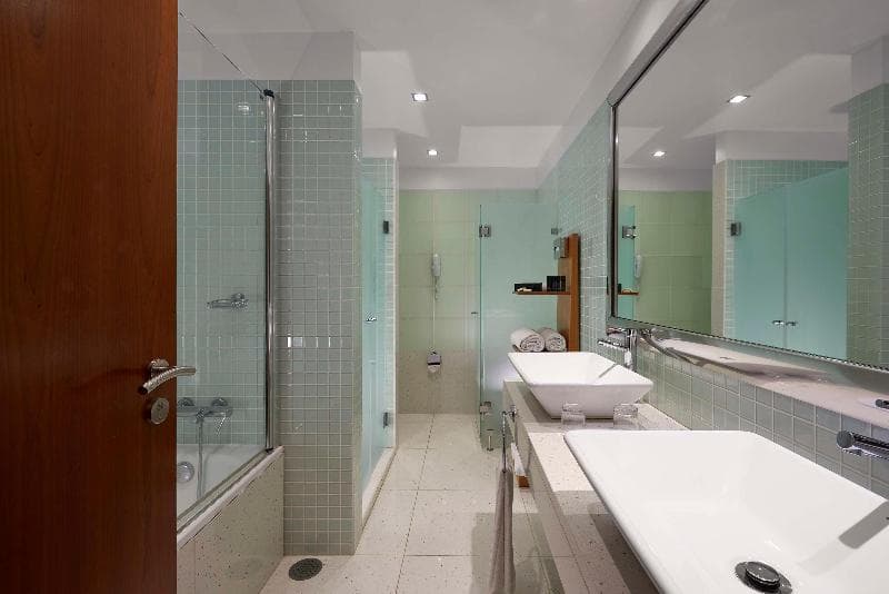 Melia Madeira Mare image 2