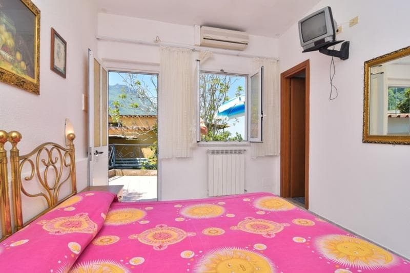 Villa Fiorentina image 1