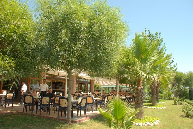 Side Sun Hotel image 2