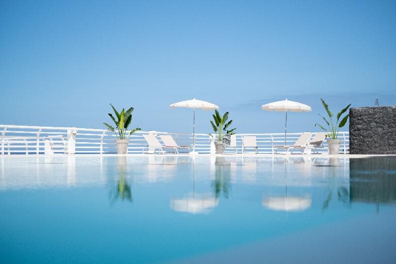 Atlantic Holiday Hotel image 1