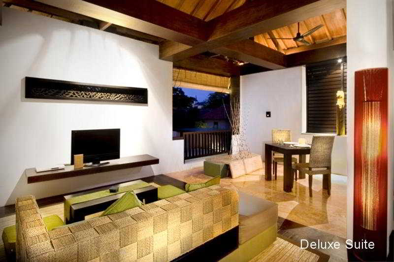 Annora Bali Villas image 2