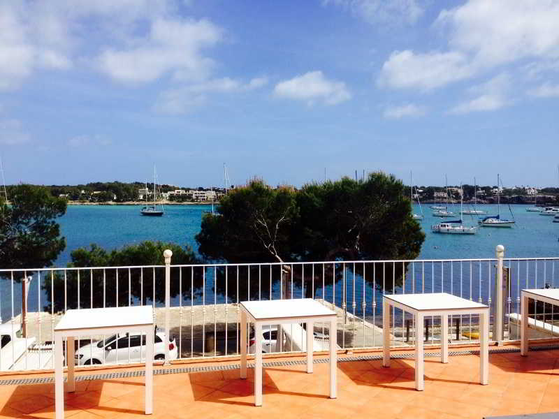 HPC Portocolom image 2