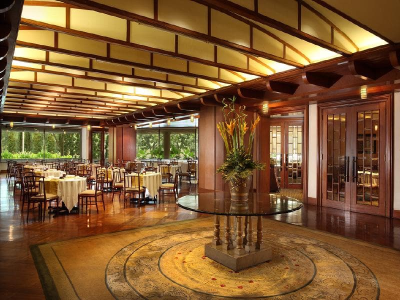 Hotel Aryaduta Bandung image 2