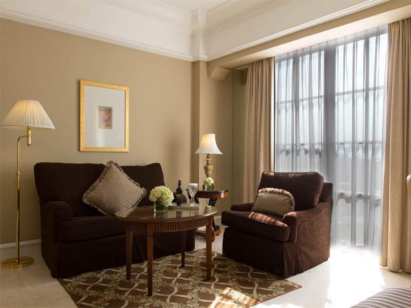 Gran Mahakam image 2