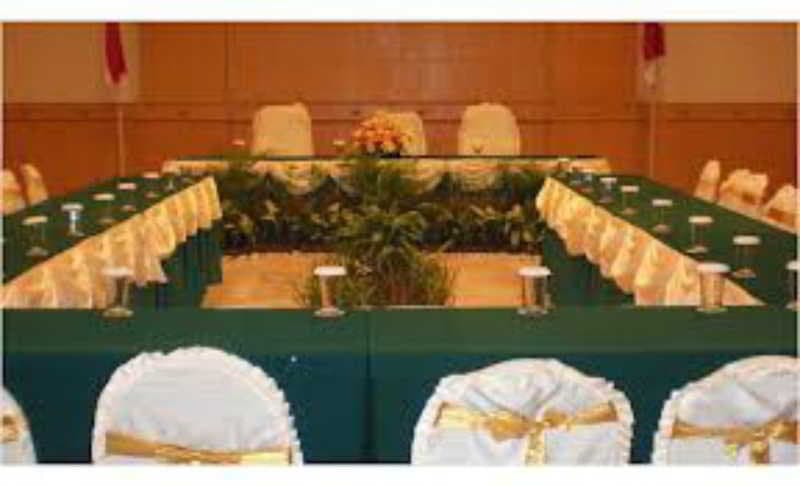 Grand Inna Medan image 1