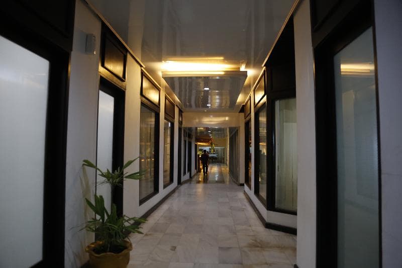 Grand Inna Medan image 2