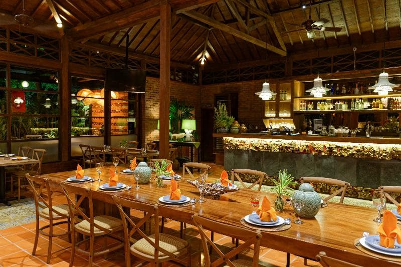 Villa Canggu by Plataran image 2