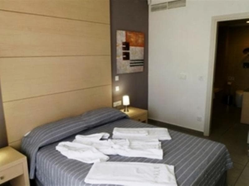 Capital Coast Resort and Spa image 1