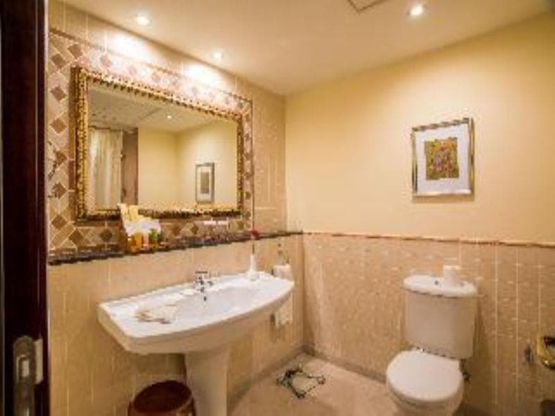 Grand Hotel Excelsior image 1
