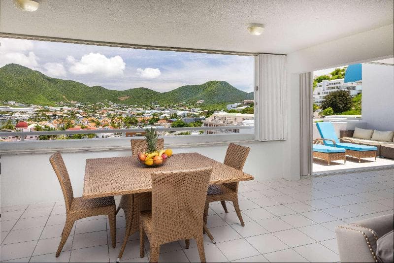 Atrium Beach Resort & SPA image 2