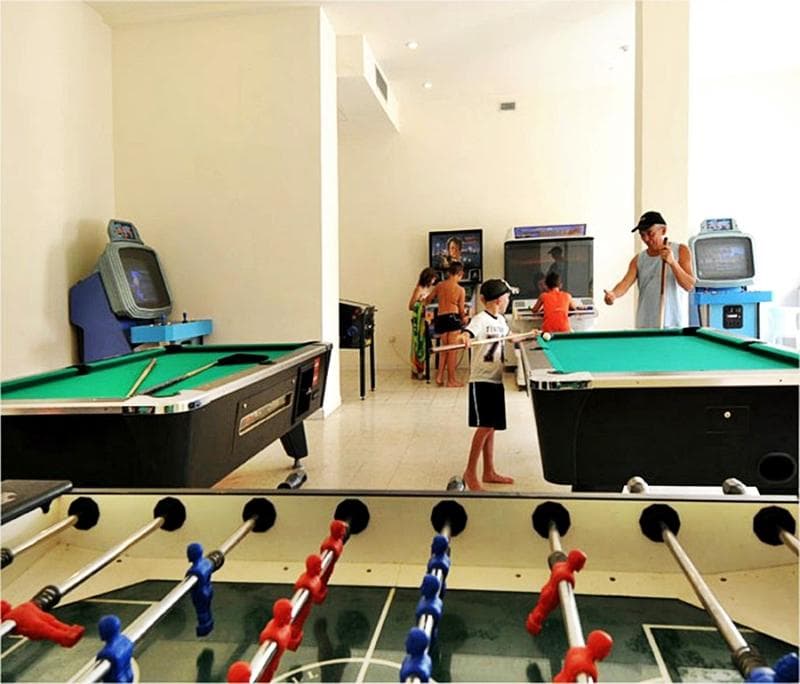 Dar Khayam Hotel image 2
