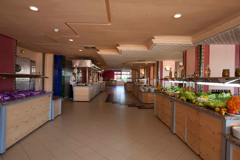 Dar Khayam Hotel image 1