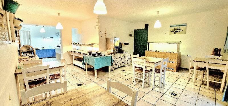 Marilisa Hotel image 1