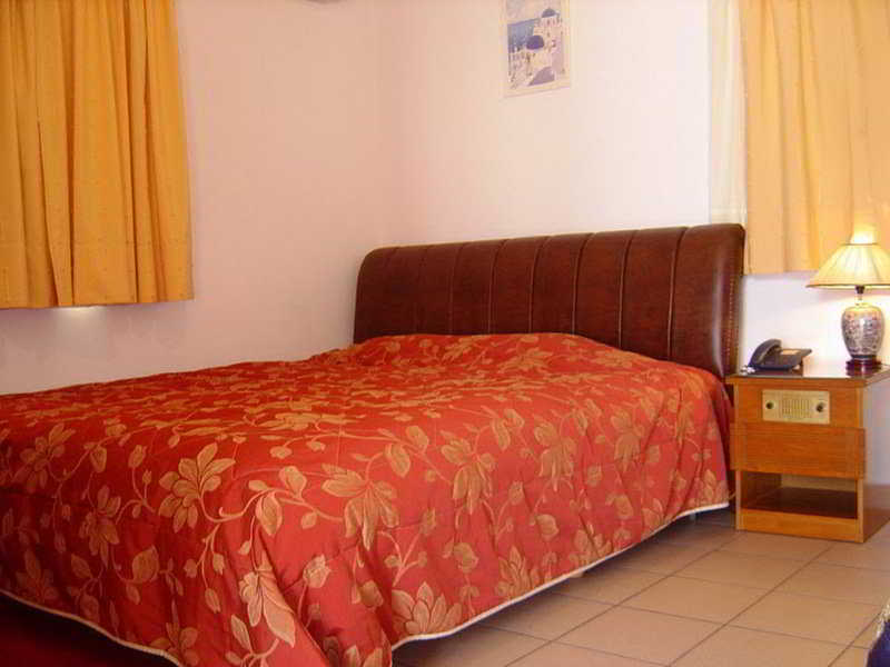 Kalimera studios & apartments image 1