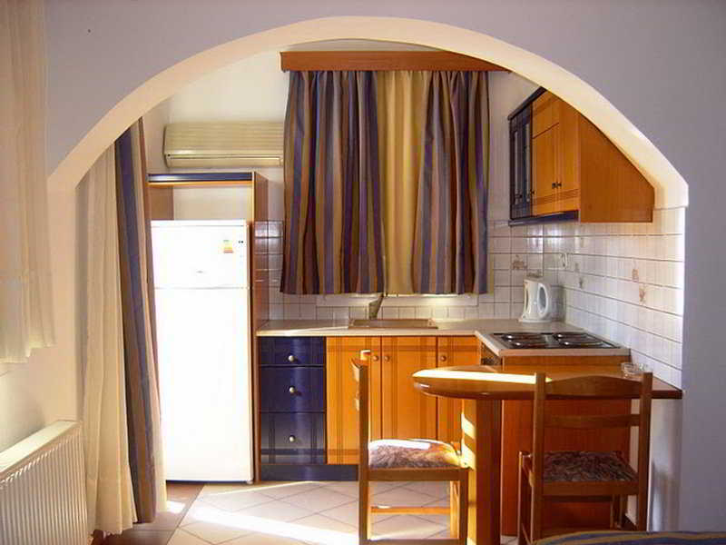 Kalimera studios & apartments image 2
