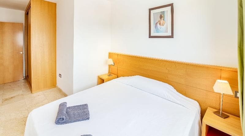 Hotel LIVVO Corralejo Beach image 1