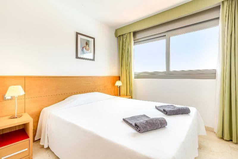 Hotel LIVVO Corralejo Beach image 2