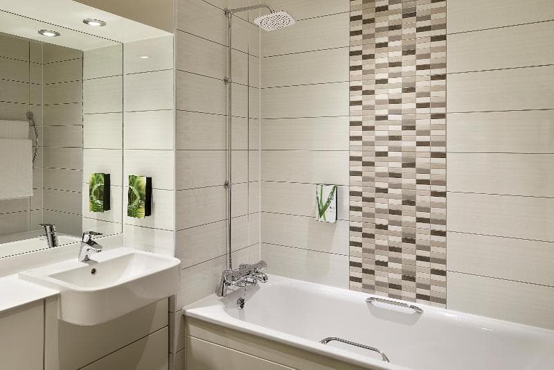 Premier Inn Glasgow City Centre South image 1