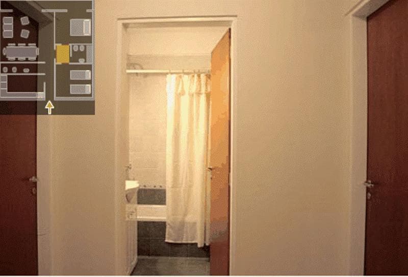Aparthotel Wilson image 2