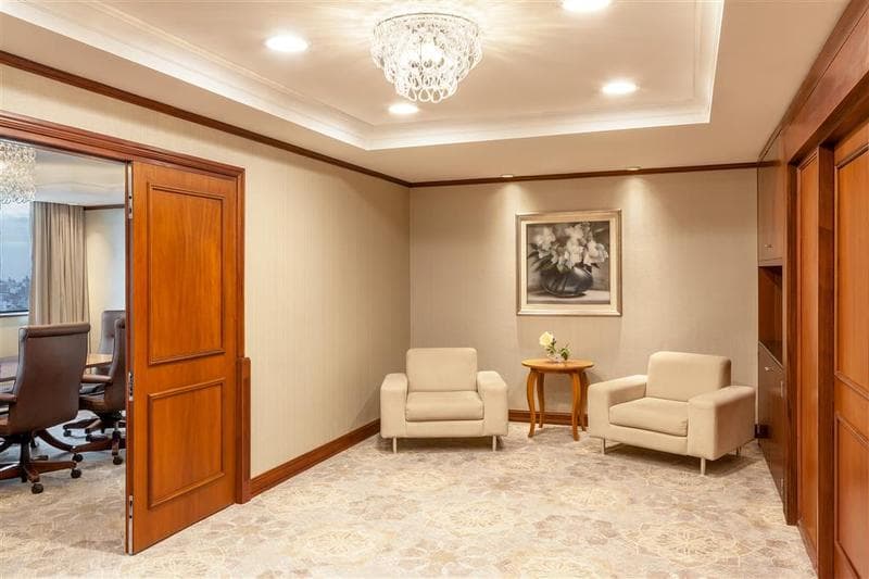 Sheraton Montevideo image 2