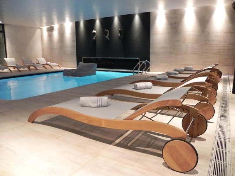 Barradas Parque Hotel & Spa image 2