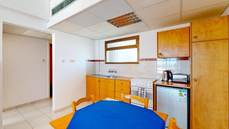Corallia Beach Hotel Apartments image 2
