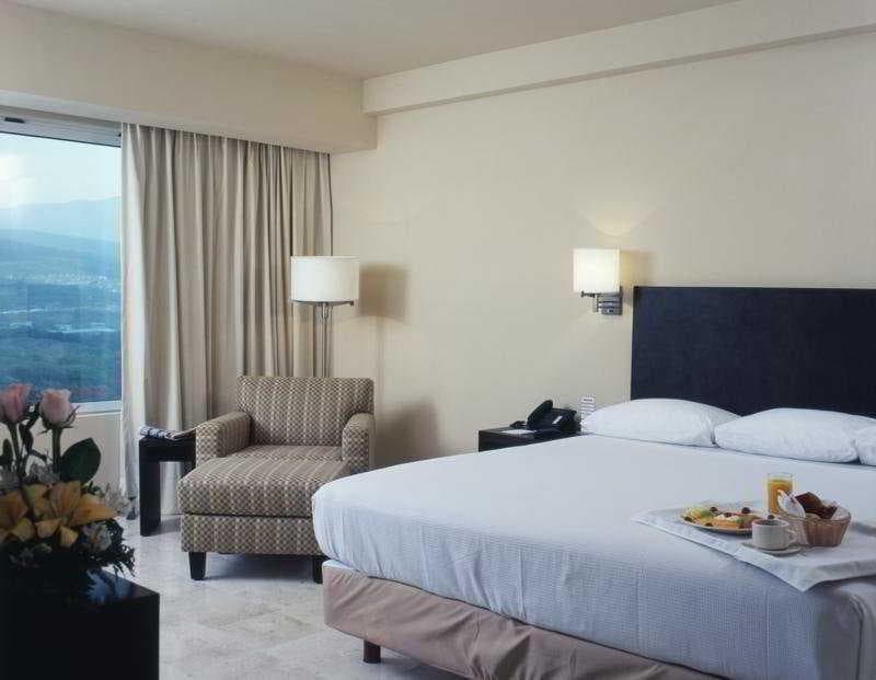 Fiesta Inn Tuxtla Gutierrez image 1