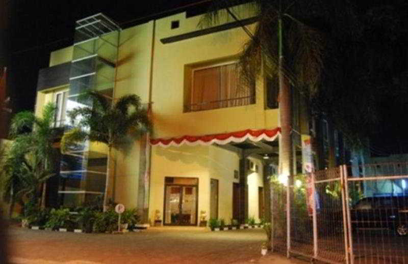 Grage Jogja image 2