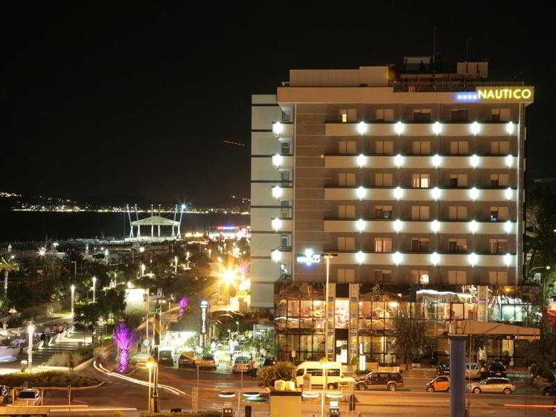 Nautico image 2