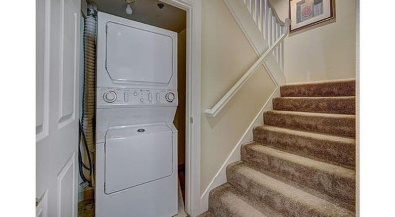 Forest Condominiums by Vail Resorts image 1