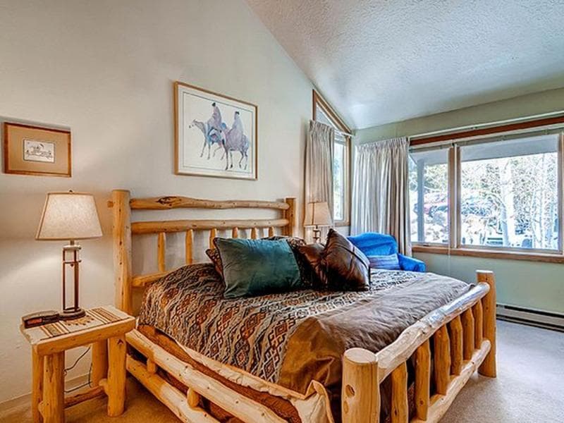 Lakeside Village by Vail Resorts image 2