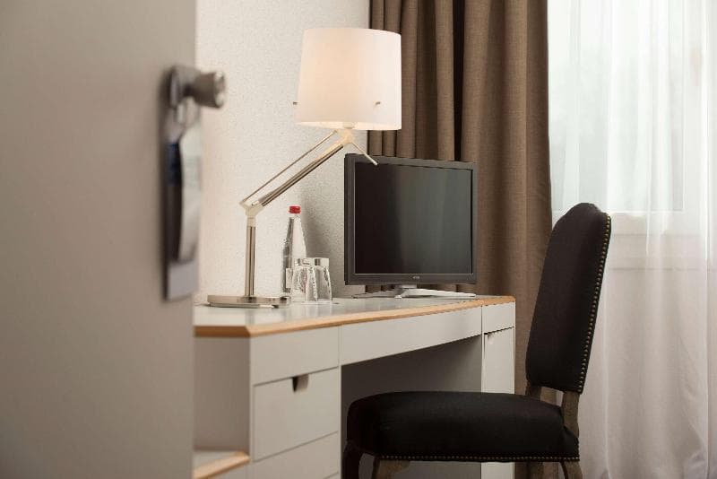 TRYP by Wyndham Wuppertal image 2