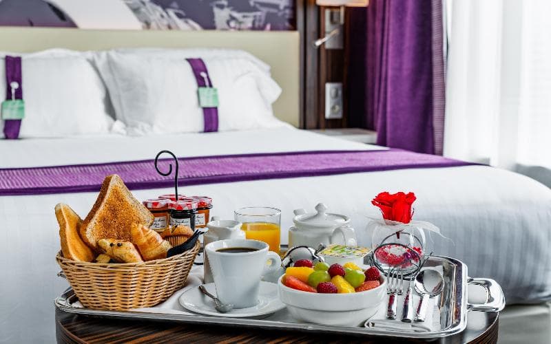 Holiday Inn Toulouse Airport image 2