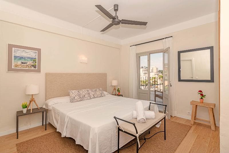 Boutique Hotel Oriola image 1