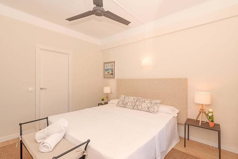 Boutique Hotel Oriola image 2