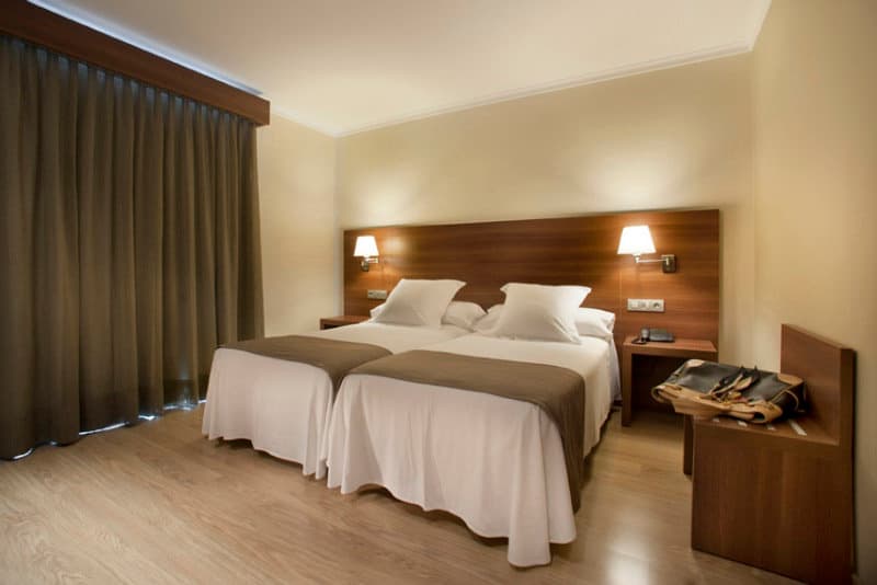Ibis Styles Figueres Ronda image 1