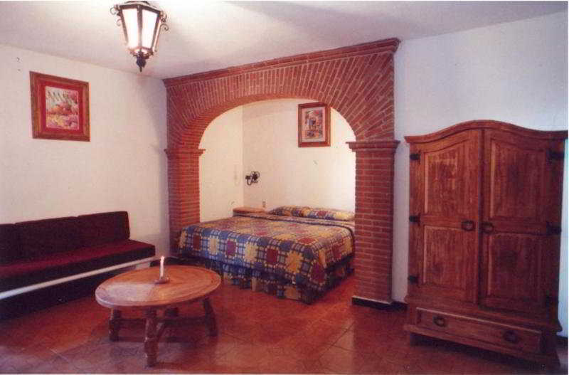 Loma Linda image 2