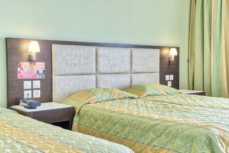 Majestic Hotel & Spa image 2